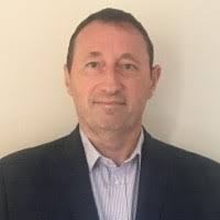 Bob Merrigan Email & Phone Number