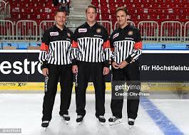 21 Lars Brueggemann Stock Photos, High-Res Pictures, and Images