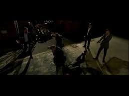 St george's day procession in liverpool, le film a été sans aucun doute l'un des bons films. Victor Cailas In St George S Day Frank Harper S Film Dutch Mobsters Execution Scene Youtube