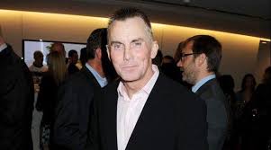 Recent articles by gary rhodes. Gary Rhodes Famoso Chef Britanico Muere A Los 59 Anos Notitotal