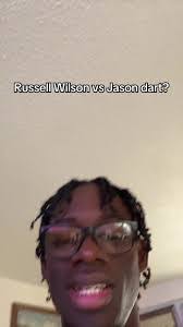 Prescott Wilson's Instagram, Twitter & Facebook