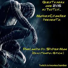 Tom holland, jake gyllenhaal, zendaya and others. Watch Untitled Spider Man Sequel 2021 Full Movie Filmspiderman Twitter