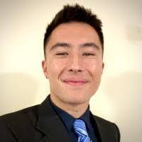 Nancy Soohoo's Instagram, Twitter & Facebook