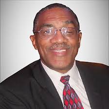 Ken Webb (radio personality)