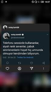 Irem Oz Adli Kullanicinin Efsane Sozler Panosundaki Pin 2020 Bff Sozleri Ilham Verici Sozler Bilgelik Alintilari