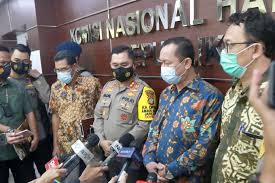 Tanah gudang murah dekat harapan indah bekasi, harapan indah, bekasi. Https Netral News Tv5 2020 12 14t08 52 46z Https Netral News Wp Content Uploads 2020 12 Tv5 Png Tv5 Https Netral News Simply Neutral 2020 12 19t16 21 24z Https Netral News Wp Content Uploads 2020 12 Simply Neutral Jpg Netral News Netral News
