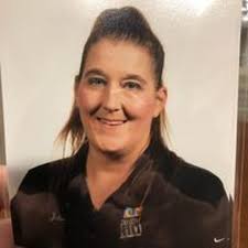 Stream Julie Shingleton-Lidia music