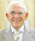 Herzliche Einladung zur Storchentaufe am Freitag, dem 03. Juni 11 um 18:00  Uhr