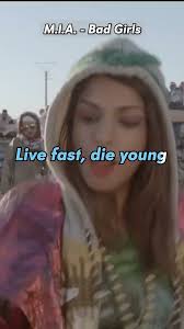 Does Tate McRae's "Think Later" Sound Familiar? #tatemcrae #arianagrande