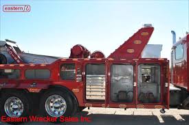 Image result for Seminole Red Alt Clean 1999 Truck