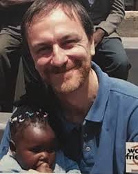 Un morto, centinaia di sfollati, danni enormi un tributo pesantissimo al  maltempo