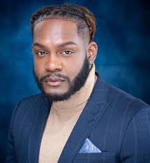 Annual Report 2020–2021 by International Festival of Arts & Ideas