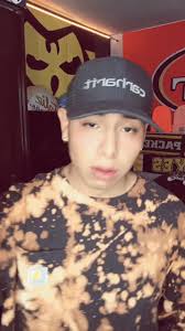 Imágenes de La Paz, Bolivia con J Daniel Cadena