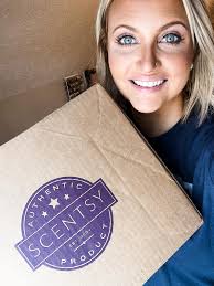 What's your jam and what do you hope to see when I relaunch?