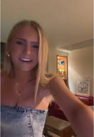 Lucy Drennan (@lucydrennannn)'s videos with original sound