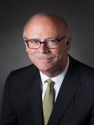 102ND ANNUAL MEETING SUNDAY, JANUARY 23, 2022 2021 ANNUAL REPORT