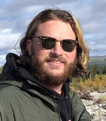 Mike Miceli's Instagram, Twitter & Facebook