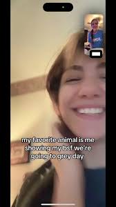 Ashlyn Martinez Oklahoma State