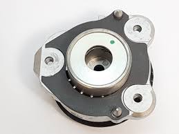 Image result for 5735917243 peugeot--citroen