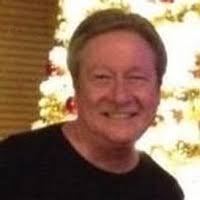 Obituary for Dwight Charles Hartman