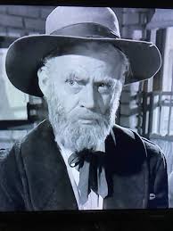 Child actor Donald Losby appeared in the episodes Cry Uncle and Fear in a  Desert City ~