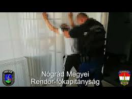 We did not find results for: Magyar Allamkincstar Szolnok Csaladi Potlek Utalas