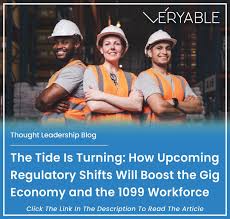 Annalee James, CF APMP