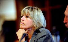 From 2007 to 2013, she was mayor of aalst, belgium. Jurgen D Blijft In De Cel Voor Moord Op Ilse Uyttersprot Zijn Leven Is Voorbij Nieuws365