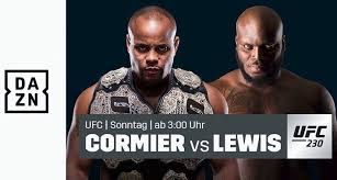 We did not find results for: Dazn De On Twitter Wir Ubertragen Zumindest Alle Ufc Fights