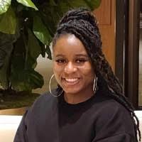 1600+ "Queen" profiles