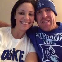 James Crispino Email & Phone Number