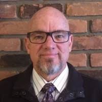 Duane Stokes Email & Phone Number