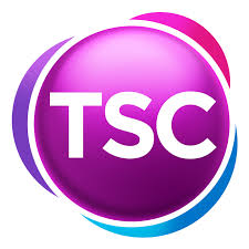 Get all your wholesale apparel needs online at tsc apparel. Tsc Logo Television Logonoid Com