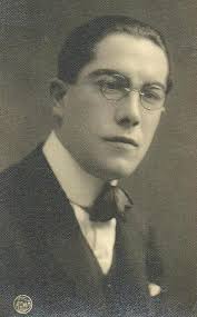 lolñpGenealogía Corbella