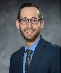 Daniel Brill's Instagram, Twitter & Facebook