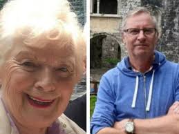 Death notices and funeral announcements from Hull Daily Mail