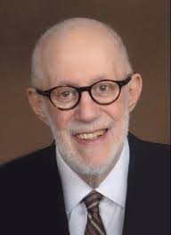 Frederick Hammond Obituary (2017)