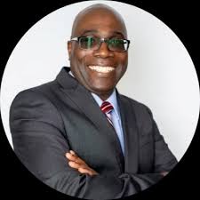 men #phd #men #success #endurance #highereducation #university  #utechjamaica #utechalumni #selfactualisation #goals #achievement  #classof2022 #graduation2022