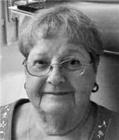 Lila Hall's Instagram, Twitter & Facebook