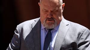 Dominican national from Dorchester pleads guilty to identity theft