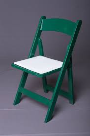 Shop wayfair for all the best folding kitchen & dining room sets. Dining Chairs Pico Party Rentals
