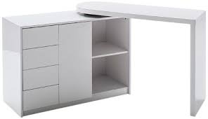Robas Lund 40220w4 Schreibtisch Matt Kombination Aus Sch Https Www Amazon De Dp B00fruwdte Ref Cm S Schreibtisch Regal Schreibtisch Hausburo Organisation