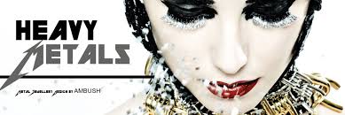 Karla Smith's projects. Latest projects and work from Karla Smith