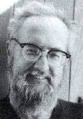 Summary Bibliography: Robert Coulson