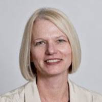 Pankaj Jamwal's Instagram, Twitter & Facebook