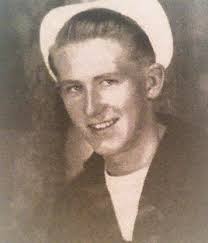 sjc, Author at Navy League of the United States