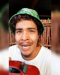 Don't Rush Rap Challenge...