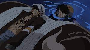 One Piece Episode 692 Sub Indo Belajar