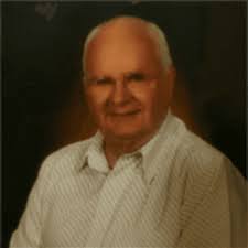 Paul A Roux Mr. Obituary