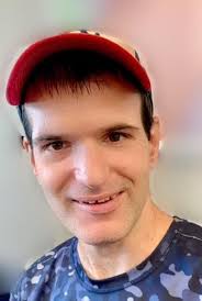 Thomas Robert Geimen Obituary (2025)